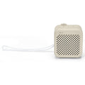Mini Cube Bluetooth Speaker