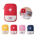 Mini First Aid Kit