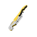Seahorse Corkscrew Wine Opener