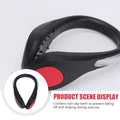 Shoe Clip Lamp