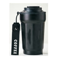 316 Stainless Steel Smart Temperature Display Thermos