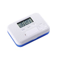 Electronic Smart Timing Pill Box