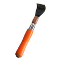 Extendable Back Scratcher
