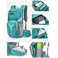 Outdoor Sport Cycling Backpack