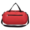 Travel Fitness Bag