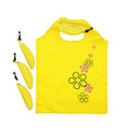 Fruits Shaped Grocery Shopping Tote Bags