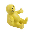 PU Foam High-Resilience Phone Stand