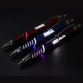 Illuminated Ballpoint Pen