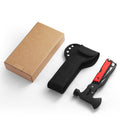 Multitool Camping Axe Hatchet