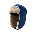 Winter Ear - Covering Classic Hat