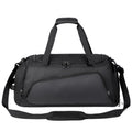 Waterproof Gym Duffel Bag