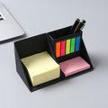 Memo Cube