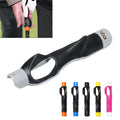 Golf Grip Trainer