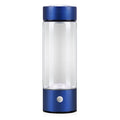 420Ml Hydrogen Water Bottle