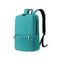 Casual Lightweight Student School Bag
