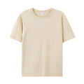 Soft Breathable Printed Funny T Shirt