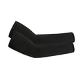 UV Protection Cooling Arm Sleeves Sublimated
