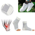Ankle Compression Sleeve Socks
