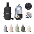 Trendy Casual Backpack