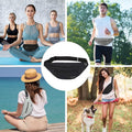 Fanny Packs