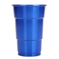 16oz Aluminum Pint Cup