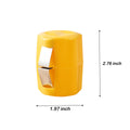 Portable Eggshell Opener