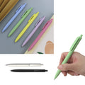 Spray Glue Press Colorful Pen