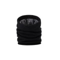 Knitted Thermal Neck Warmer
