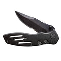 Camping Outdoor Tactical Folding Knife