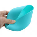 Silicone Sleever