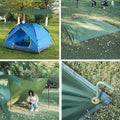 Portable Foldable Outdoor Waterproof Mat