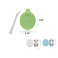 Nail Clipper Set