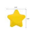 Star Stress Ball