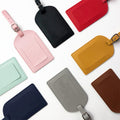 Bag & Luggage Tag