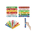 Party Clap Ring Bracelet