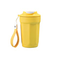 15oz Stainless Steel Insulated Cup