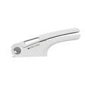 Manual Garlic Puller Food Chopper