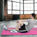 Yoga Mat - 72"