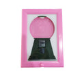 Candy Dispenser Photo Frame