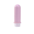 3Oz Silicone Cosmetic Travel Bottle