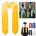59 Inch Ggraduation Stole