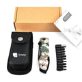 Multifunctional Outdoor Knife Pliers