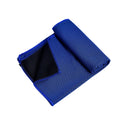 Cooling Towel