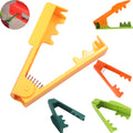 Thorn Stripper Tool