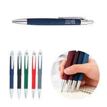 Ballpoint Pen
