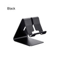Desk Cell Phone Stand Holder