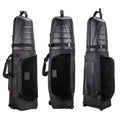 Foldable Stand Golf Bag