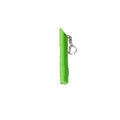 3-In-1 Outdoor Multi-Function Led Flashlight Pen