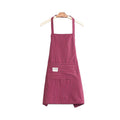 Kitchen Apron