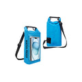 Waterproof Dry Bag